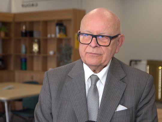 Szarlatani zarabiają na trudnej sytuacji pacjentów. Trwają prace nad narzędziami do skutecznej walki z nimi