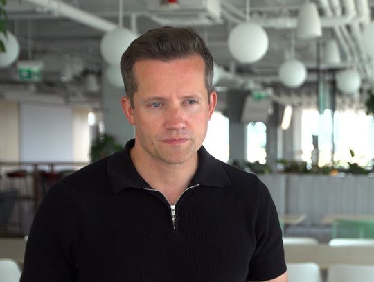 Sztuczna inteligencja zmienia krajobraz rynku pracy w IT. Wpływa na branżę mocniej niż jakakolwiek inna technologia wcześniej