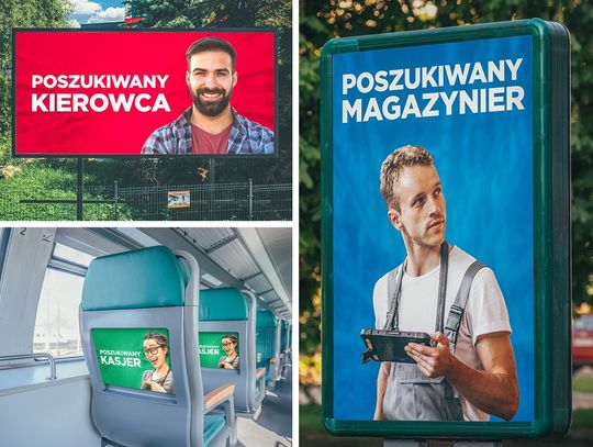 Szukasz pracownika w branży FMCG? Wypróbuj te metody