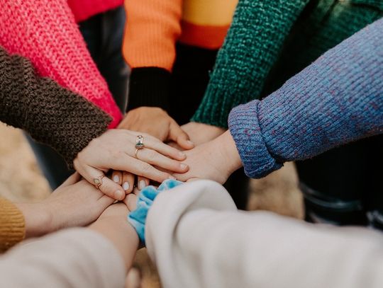 Team building, czyli jak wprowadzić trwałe zmiany z zespole