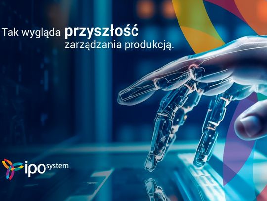 Technologia zorientowana na człowieka – czy jesteśmy gotowi na erę Przemysłu 5.0?