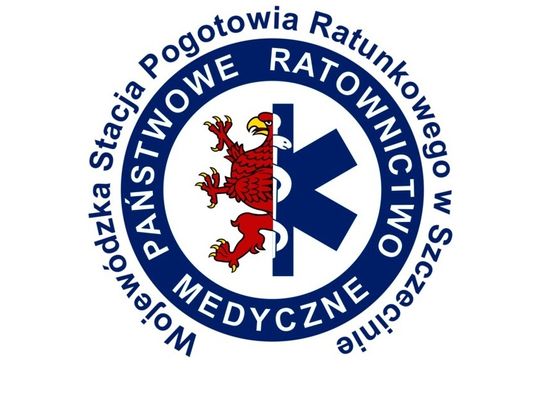 "Test Coopera - Ratujemy, Biegniemy" w ramach obchodów Dnia Ratownictwa Medycznego