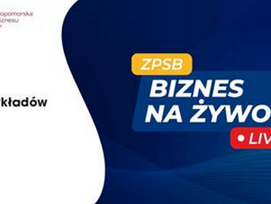 To już 20 lat, od kiedy ruszyły w ZPSB studia w języku angielskim