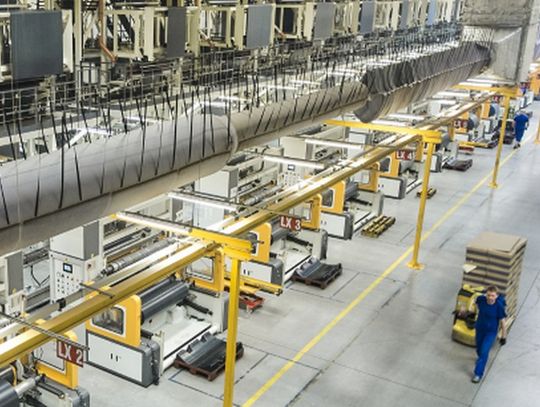 TOP 5 sposobów na lepszą komunikację w firmie produkcyjnej