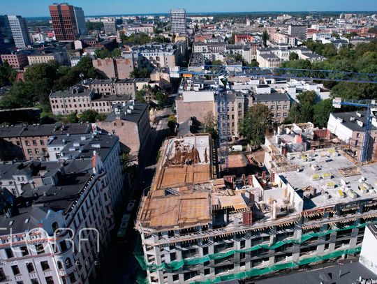 TOP 7 pułapek i okazji. Jak naprawdę ocenić mieszkanie jako inwestycję na wynajem? TOP 7 pułapek i okazji. Jak naprawdę ocenić mieszkanie jako inwestycję na wynajem?