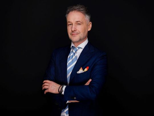 Transformacja rynku motoryzacyjnego przyspiesza