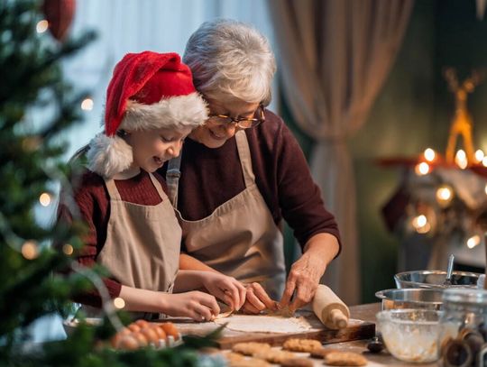Trendy gastronomiczne 2026 a sezonowe hity: jak wpływają na polski rynek delivery? Trendy gastronomiczne 2026 a sezonowe hity: jak wpływają na polski rynek delivery?