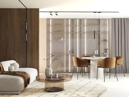 Triki oświetleniowe, które realnie ułatwiają życie