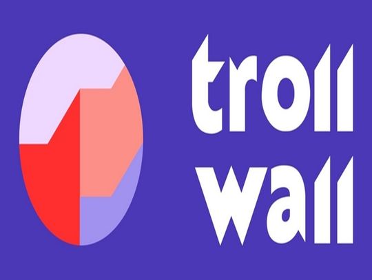 TrollWall AI: skuteczny sposób na ukrywanie toksycznych komentarzy w mediach społecznościowych i ochronę kampanii marki