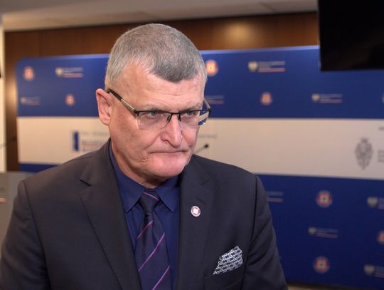 Trwa kontrola szczepień dzieci. Rodzice uchylający się od tego obowiązku muszą się liczyć z karami