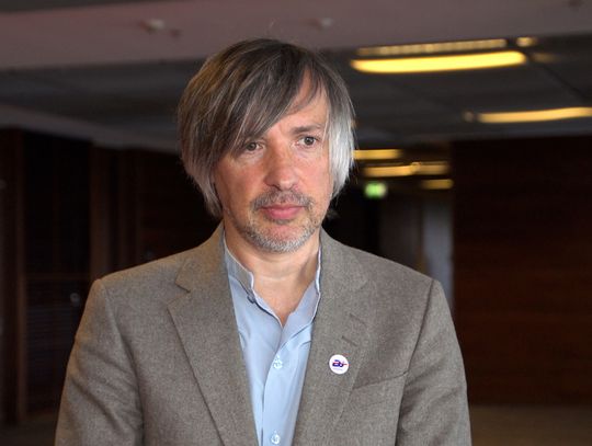 UE zmienia podejście do transformacji energetycznej i łączy ją z konkurencyjnością. To zasługa polskiej prezydencji