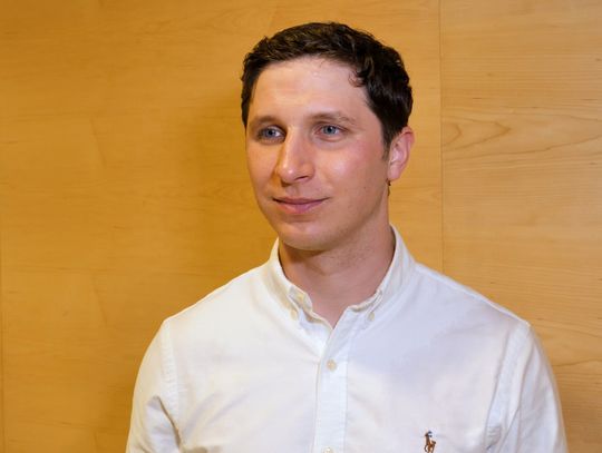 Unijne programy szansą dla polskiego przemysłu zbrojeniowego. Wkrótce uruchomione będzie 150 mld euro na niskooprocentowane pożyczki