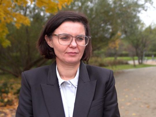 Urzędnicy krytycznie oceniają swoją wiedzę o sztucznej inteligencji. To bariera dla rozwoju takich projektów w administracji