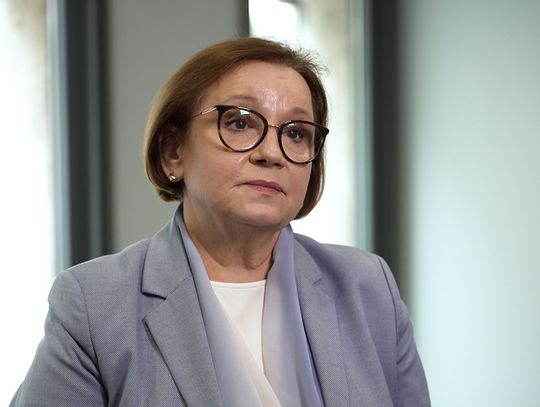 Uzależnienie od chińskich surowców stanowi ryzyko dla europejskiej gospodarki i bezpieczeństwa. UE czeka pilna dyskusja o nowych źródłach dostaw