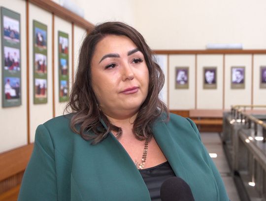 W 2030 roku zetki będą stanowić jedną trzecią globalnej siły roboczej. Ich odmienne od starszej generacji oczekiwania zmienią podejście firm