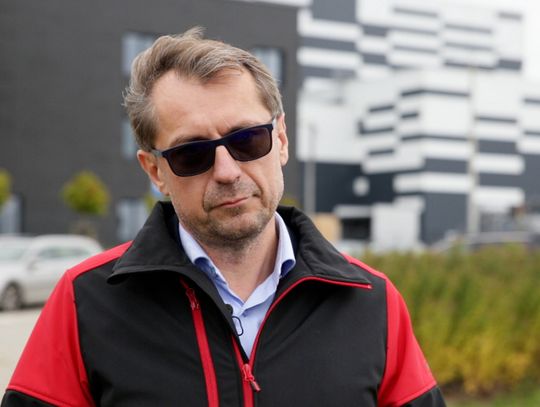 W 2035 roku tylko 10 proc. odpadów komunalnych będzie mogło trafić na wysypiska. Niezbędne są instalacje termicznego przekształcania