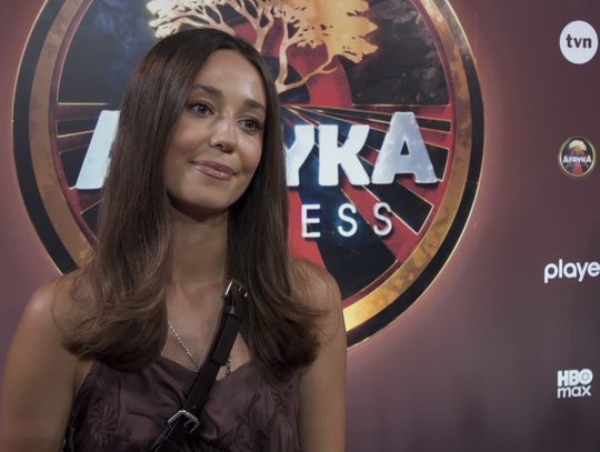 W Afryce panuje ogromne ubóstwo, ale nawet w tej biedzie potrafią zaproponować nocleg czy podwózkę. To była piękna lekcja człowieczeństwa