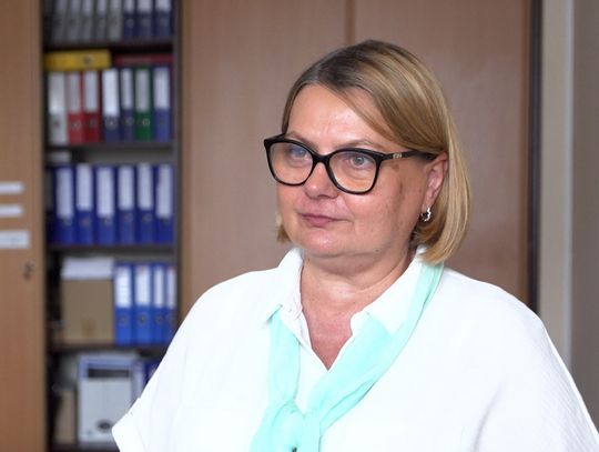 W ciągu roku w Polsce ubyło 500 przedsiębiorstw odzieżowo-tekstylnych. Problemem są spadki zamówień z Europy Zachodniej i wzrost kosztów