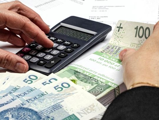 W I kwartale br. założono prawie 74 tys. jednoosobowych firm. To o ponad 2 proc. mniej niż rok wcześniej