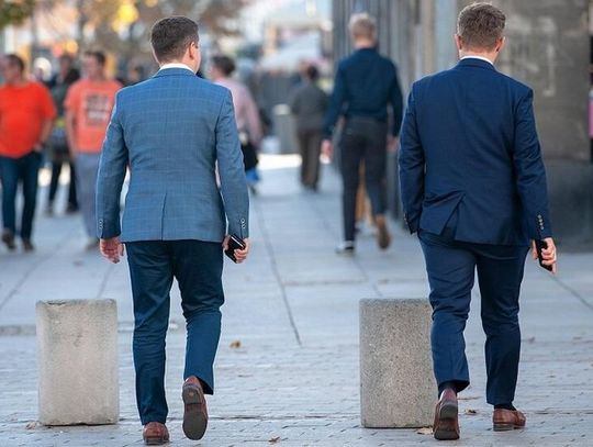 W maju br. samozatrudnieni złożyli 13,7 tys. wniosków o zamknięcie firm. To wzrost rdr. o 3,7 proc.