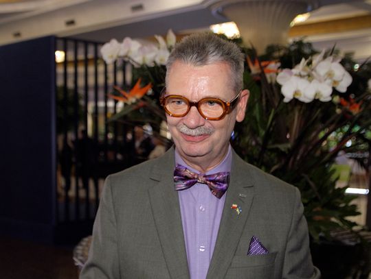 W obecnym modelu rozwoju kraje Europy Środkowo-Wschodniej nie dogonią Zachodu. Warunkiem jest wzrost nakładów na badania i rozwój