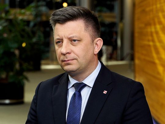 W rosyjskiej niewoli może przebywać kilkadziesiąt tysięcy Ukraińców. Napięta sytuacja geopolityczna sprzyja Rosji