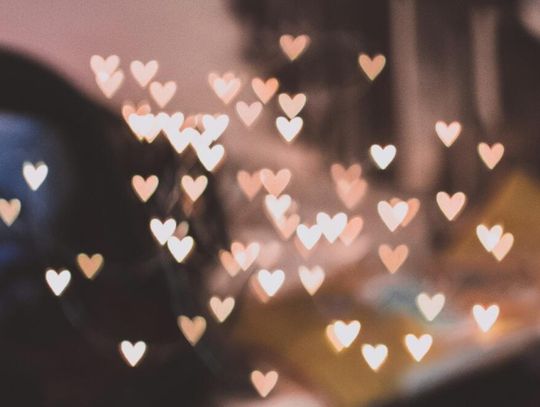 W tę majówkę zamień grillowanie na… randkę