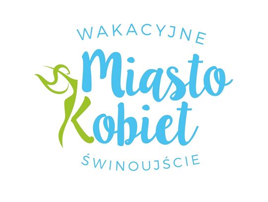 Wakacyjne Miasto Kobiet: dzień trzeci