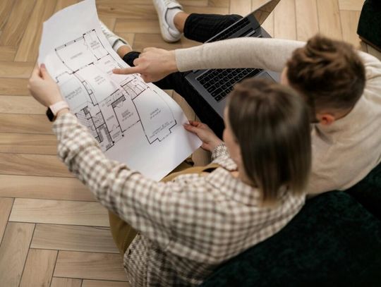 wellness design jako kryterium projektowe i inwestycyjne