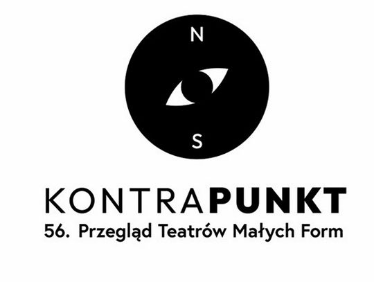 Werdykt JURY oraz PUBLICZNOŚCI 56. Przeglądu Teatrów Małych Form Kontrapunkt 2022