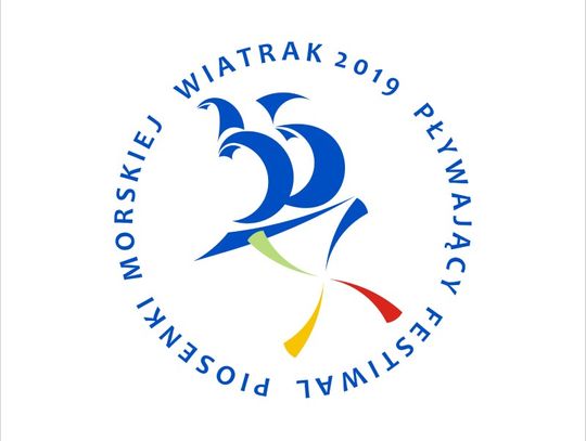 WIATRAK 2019