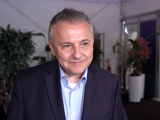 Wiedza Polaków o gospodarce i finansach niewystarczająca. To może się przekładać na błędne decyzje inwestycyjne