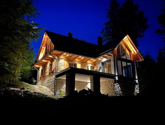 Wieje spod okna? Skąd ten chłód?