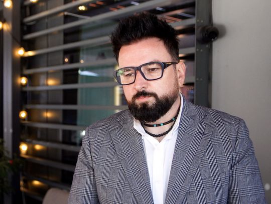 Wiele małych sklepów nie przystąpi do systemu kaucyjnego ze względu na koszty i brak miejsca. Alternatywą mogą być mobilne centra rozliczeniowe