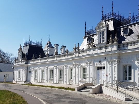 Wielki powrót – Muzeum w Kozienicach znów zachwyca!