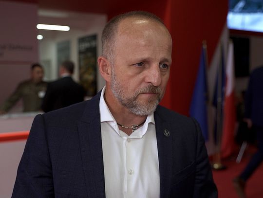 Wojsko przyciąga młodych. W tym roku 2,6 tys. osób rozpoczęło naukę na studiach wojskowych