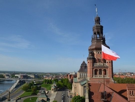 Wsparcie rządu dla organizacji pozarządowych w działaniach na rzecz osób niepełnosprawnych i bezdomnych