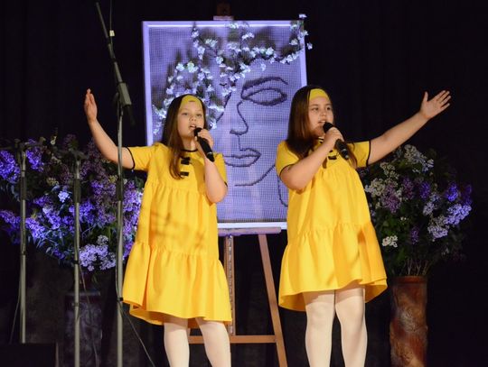 Wspierajmy dzieci w ich wyzwaniach - życzenia z okazji Dnia Dziecka