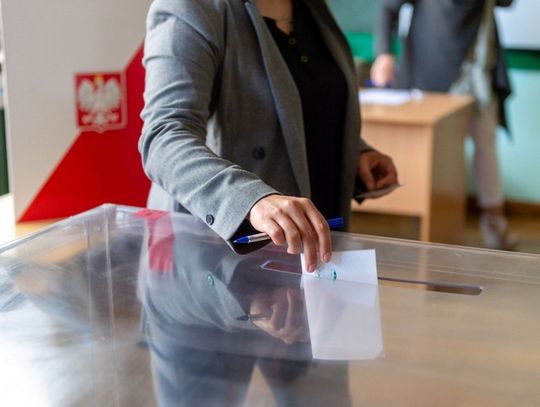 Wybory prezydenckie: kto zdecyduje - my czy hakerzy?