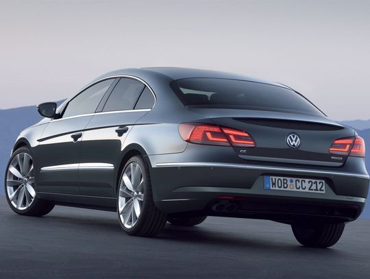 Wypożyczalnie samochodów w Gdańsku – co oferują i ile kosztują?