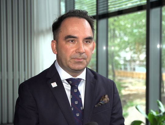 Wytwory AI budzą wiele pytań w zakresie ochrony praw własności intelektualnych. Te kwestie wymagają uregulowania