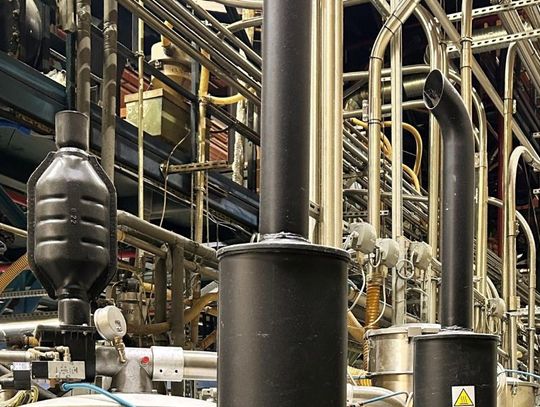 – wyzwanie wymagające kompleksowych działań