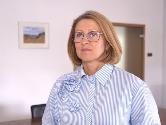 Wzrost wydobycia ropy naftowej nie wpłynie na spadek cen surowca. Kierowcy jesienią zapłacą więcej za olej napędowy