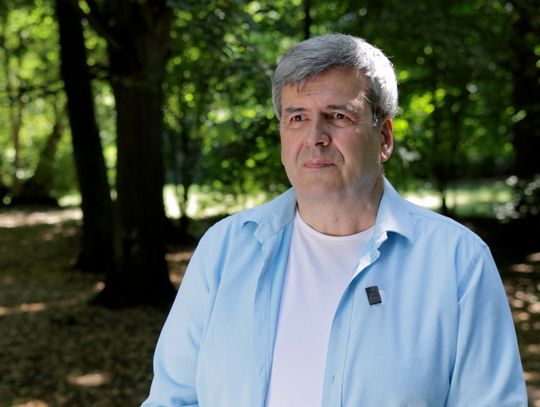 Wzrost wynagrodzeń ekip budowlanych najmocniej wpływa na koszty budowy domu. Zainteresowanie inwestorów mimo to nieznacznie wzrasta