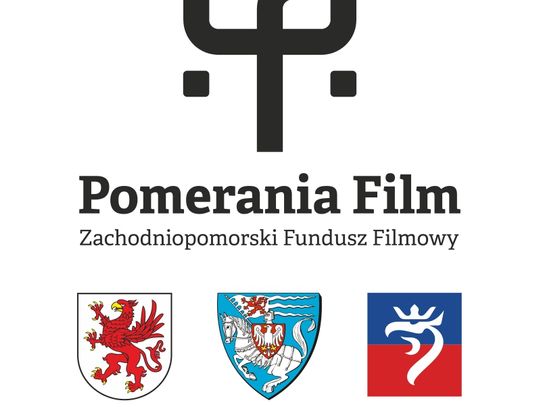 XIV Konkurs ZFF Pomerania Film rozstrzygnięty