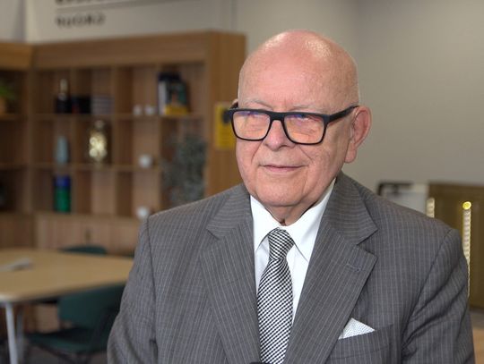 Z powodu długich kolejek do specjalistów pacjenci próbują sami się diagnozować. W przyszłości wsparciem dla nich może być mądrze zaprojektowana AI