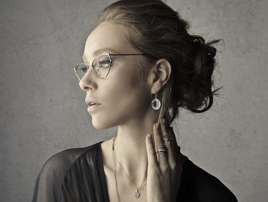 Zabiegi laserowe, które zmienią Twoje ciało!