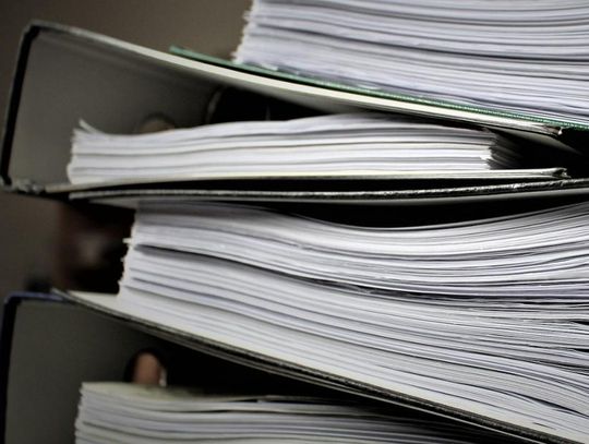 Zachodniopomorska KAS wykryła nieprawidłowości w branży budowlanej na ponad 430 ml zł