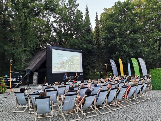 ZAMEK KSIĄŻĄT POMORSKICH W SZCZECINIE