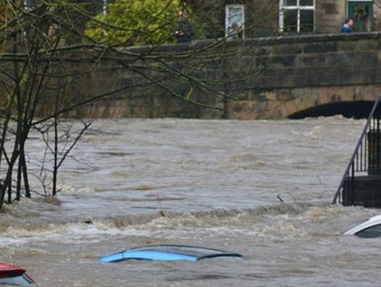 Zaniżona polisa, zaniżone odszkodowanie. Niedoubezpieczenie kosztuje więcej, niż myślisz